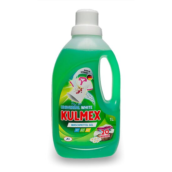 KULMEX Universal White (1 l)