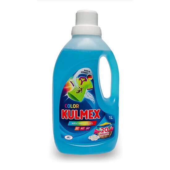 KULMEX Color (1 l) 