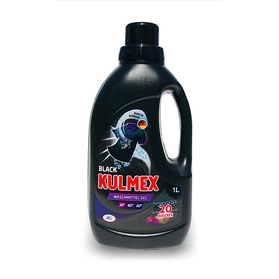 KULMEX Black (1 l)