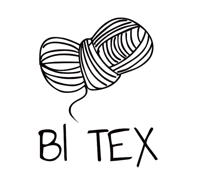 BI TEX