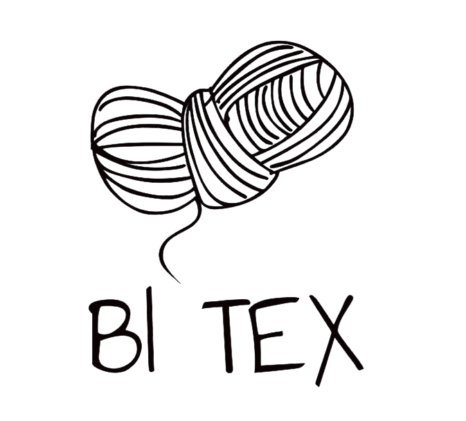 BI TEX