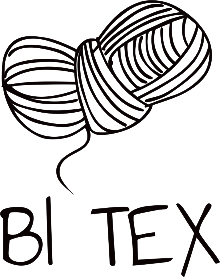 BI TEX